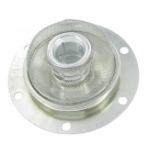 Oil strainer | 311 115 175A , 111 115 175B Type 1 12/13/15/1600, 08/60->